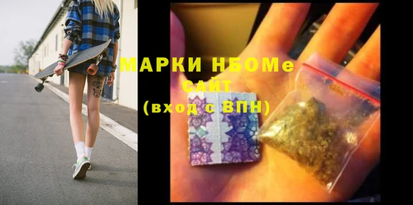 шишки Вязники